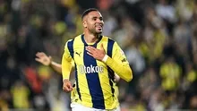 Fenerbahçeden rüya transfer! En-Nesyri giderse o gelecek