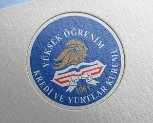 KYKdan müjdeli haber! 2019 KYK burs ve kredi başvurusu ne zaman başlayacak? Burs ücreti artacak mı?