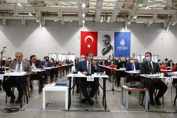 istanbullulara-mujde-chpli-ibbnin-su-zammina-ak-parti-grubu-dur-dedi-1605111006767.jpeg İstanbullulara müjde! CHP'li İBB'nin su zammına AK Parti grubu 'dur' dedi-5