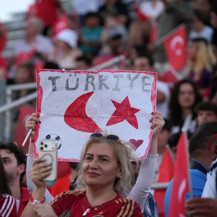 Sadece futbol değil terapi! Bilim dünyası doğruladı: Dünya Kupası maçları ruhu iyileştiriyor