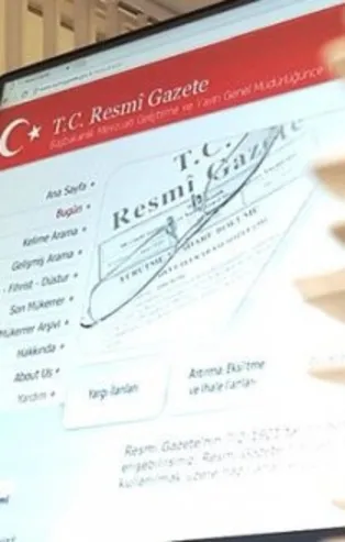 Altın alışverişlerinde 4 taksit düzenlemesi yürürlüğe girdi