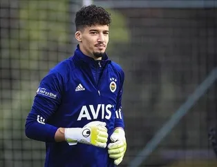 Manu’da Altay şoku