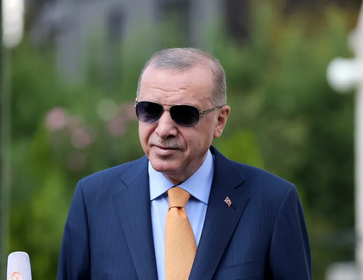 İtalya basınından dikkat çeken Analiz