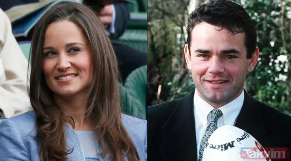 Meghan Markle kraliyetin tüm sırlarını bir bir ifşa edecek! Prens Harry'nin eşinden olay röportaj - 20