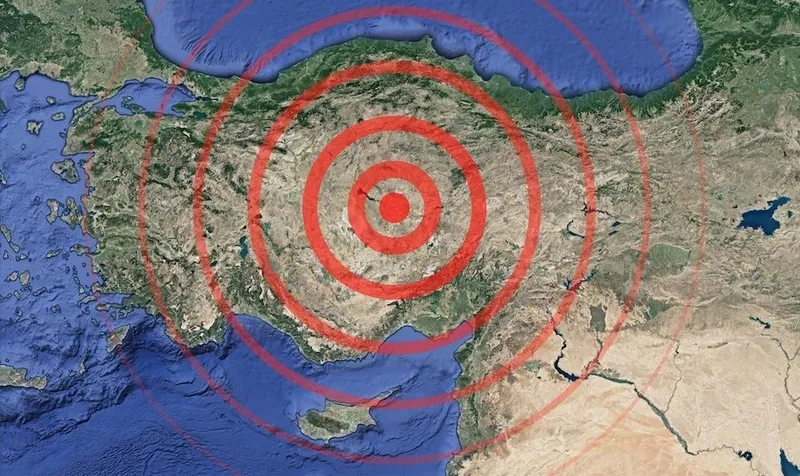 afad-adanada-5-buyuklugunde-deprem-meydana-geldigini-duyurdu-1730050397433.jpeg AFAD, Adana'da 5 büyüklüğünde deprem meydana geldiğini duyurdu!
