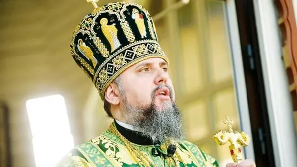 rusya-ukrayna-savasi-istanbula-sicrayabilir-moskova-patrikhanesi-fener-rum-patrikhanesine-karsi-1646549086396.jpg Rusya Ukrayna savaşı İstanbul'a sıçrayabilir! Moskova Patrikhanesi Fener Rum Patrikhanesi'ne karşı-4