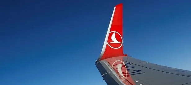 THY'den bir dev hamle daha