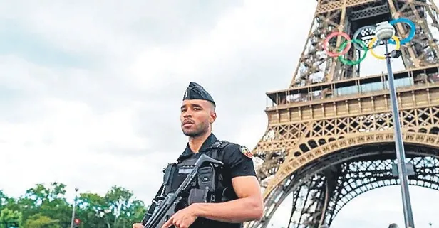 Avrupa ülkeleri Rusya tehdidine karşı alarma geçti! 7 günlük acil stok uyarısı