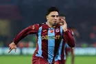Fırtına'nın jokeri yine sahne aldı! Beşiktaş ağlarını 6. kez sarstı