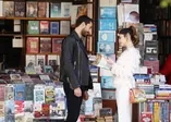 Zengin ve Yoksul 3. bölüm Aleyna babasıyla ilgili gerçekleri öğreniyor!
