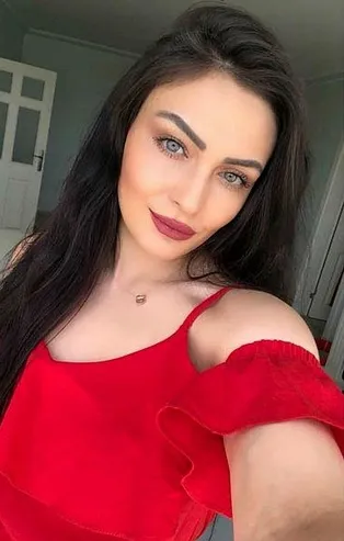 Doktor sevgili cinayet suçlamasıyla tutuklandı! O soruya yanıt veremedi...