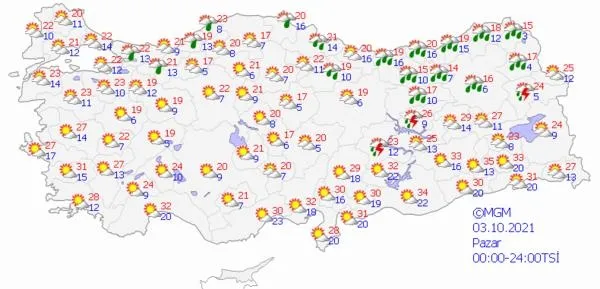 meteorolojiden-uyari-ustune-uyari-kisliklari-hazirlayin-o-bolgelerde-saganak-ve-ruzgar-hava-durumu-1633101216486.jpeg