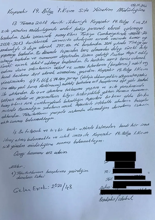 ibbnin-kayasehir-skandali-2-milyon-lira-zimmete-gecirildi-1614761938178.jpg İBB'nin Kayaşehir skandalı! 2 milyon lira zimmete geçirildi-5