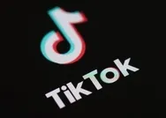 ABD yönetimi Oracleın sunduğu TikTok teklifini bu hafta inceleyecek