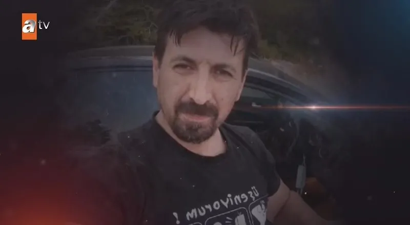 muge-anli-son-bolum-izle-23-subat-2023-atv-gamze-gundogana-ne-oldu-1708931467178.jpeg MÜGE ANLI SON BÖLÜM İZLE - 11 Mart 2024 ATV | Erdem Kaynak cinayetinde son durum ne?-1