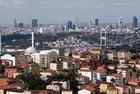 İstanbul'da yüzyılın dönüşüm hareketi! 70 bin ev dönüşecek! İlk o ilçeden başlanacak! İşte 6 adımda başvuru rehberi