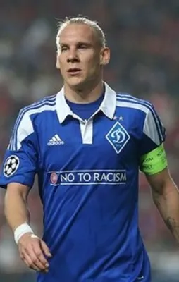 Vida’nın maliyeti 47 Milyon TL