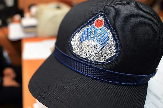 İpekyolu Belediyesi 30 zabıta memuru alımı yapacak! İlan yayınlandı