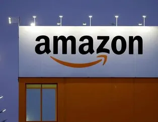 Amazon’da tuvalet krizi!