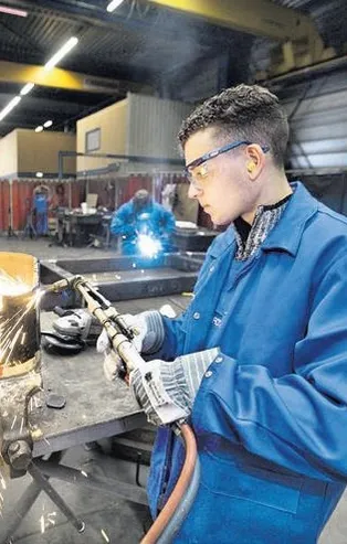 Asgari ücrete yeni model! Çalışmalar Aralık ayında başlıyor