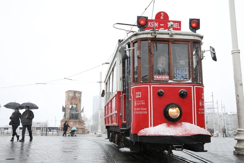 1706853755940.jpg HAVA DURUMU | İstanbul'a kar yağacak mı? Meteoroloji yeni raporu yayımladı! O bölgelerde yaşayanlar dikkat-5