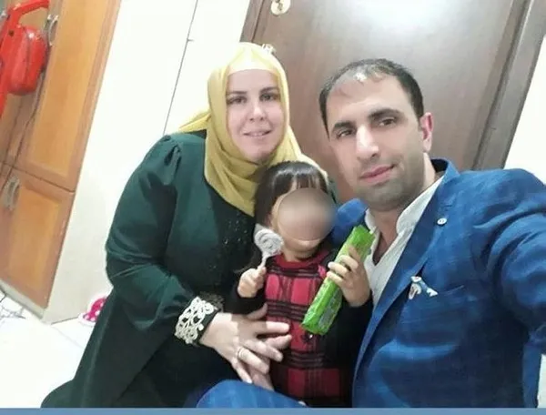 son-dakika-besiktasta-yolcunun-olumune-neden-olan-iett-soforu-telefona-5-saniye-baktim-pismanim-1632397268546.jpeg SON DAKİKA! Beşiktaş'ta yolcunun ölümüne neden olan İETT şoförü: Telefona 5 saniye baktım pişmanım-5