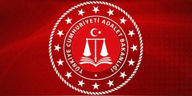 Adalet Bakanlığı personel alımı ne zaman 2022? Adalet Bakanlığı 12 bin 823 personel alımı başvuru şartları neler?-3
