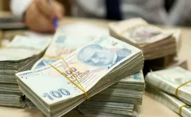 Kurban bayram harçlığı verilecek mi? 500 TL bayram harçlığı kurban bayramı parası (harçlığı) var mı? İşte o açıklama-4