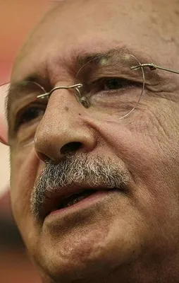 Kılıçdaroğlu ile Muharrem İnce arasında seçim görüşmesi