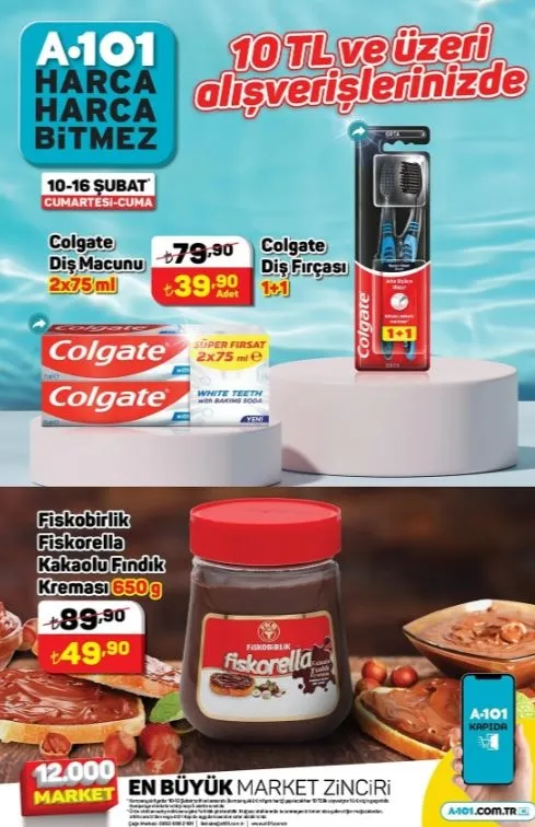 deterjan-ve-kahvaltilik-urunlerde-a101-indirimi-1213141516-subat-2024-a101-aktuel-urunler-katalogu-1707667934511.jpg 12,13,14,15,16 Şubat 2024 A101 aktüel ürünler kataloğu... Deterjan ve kahvaltılık ürünlerde A101 indirimi!-3