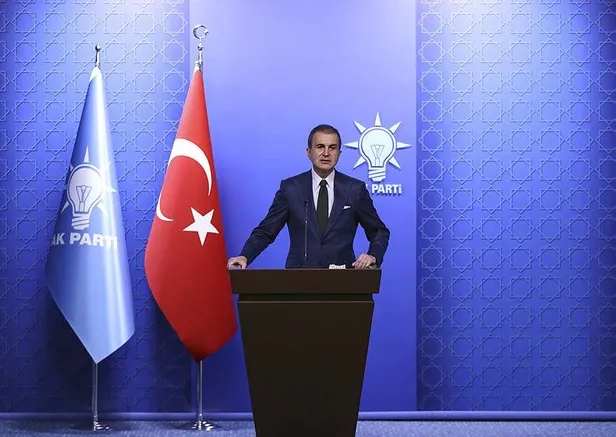 Türkiye'den Buça açıklaması: Ukrayna halkının acısını paylaşıyoruz-6