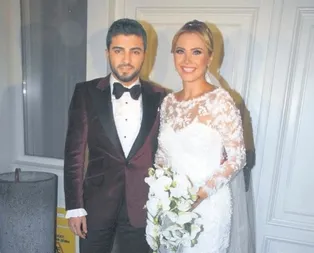 Kılıçlar çekildi