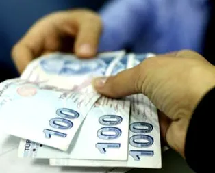 Emekli maaşları ek ödeme ile birlikte kaç para oldu? İşte hesaplama