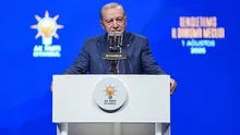 Başkan Erdoğan’dan Terörsüz Türkiye mesajı: Süreç menziline varacak