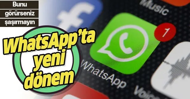 WhatsApp’ta bir güncelleme daha! WhatsApp görüntülü ve sesli konuşma özelliğini Whatsapp Web’e taşıyor