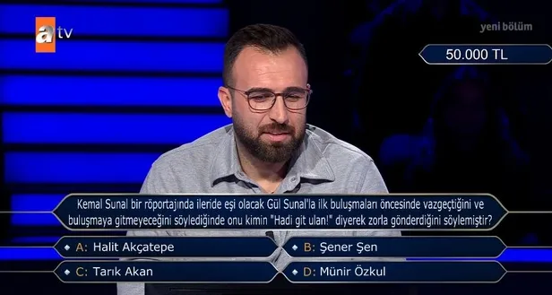 kim-milyoner-olmak-isterde-kemal-sunal-ve-gul-sunal-sorusunun-cevabi-1653857151274.jpeg Kim Milyoner Olmak İster'de Kemal Sunal ve Gül Sunal sorusunun cevabı-2