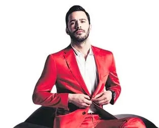 Kahramanı unutmadılar