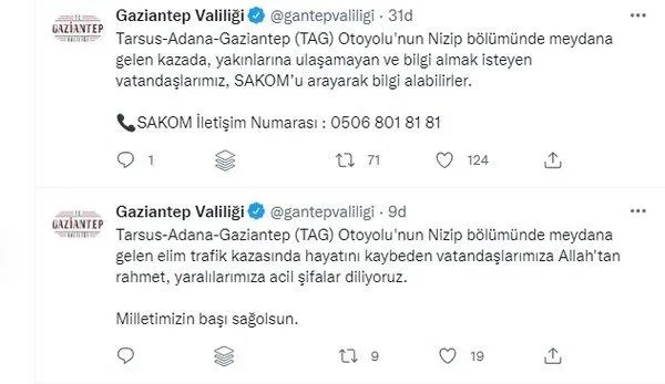 gaziantepte-feci-kaza-cok-sayida-olu-var-2-gazeteci-itfaiye-ve-saglik-gorevlisi-1660991831598.jpeg Gaziantep'te feci kaza! Çok sayıda ölü var! 2 Gazeteci, itfaiye ve sağlık görevlisi... Başkan Erdoğan'dan taziye mesajı-10