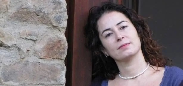 Selek’e iz şoku