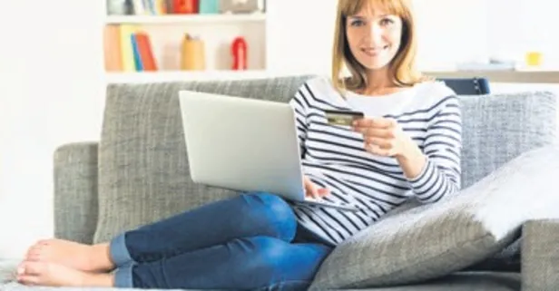 Ticaret Bakanlığı e-ithalatta tehlike gördü: bazı ürünler yasaklandı