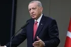Başkan Erdoğan'dan Avrupa Günü'nde AB'ye Gazze mesajı!