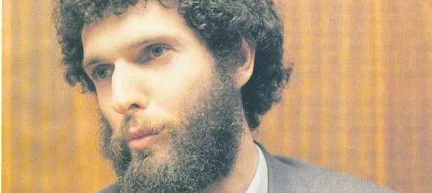 'Soros' Sever Ahmet