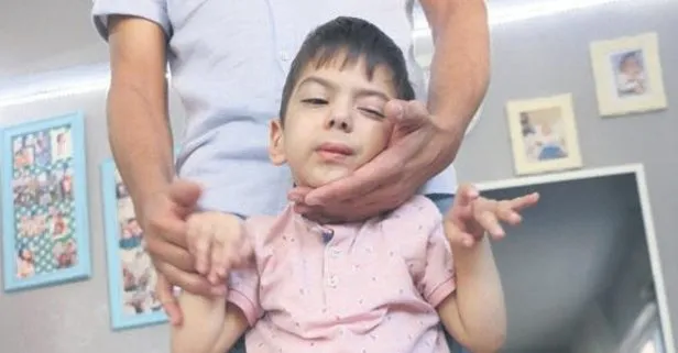 Mutluluğa bir adım