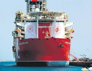 Bizimle yürüyen kazanır