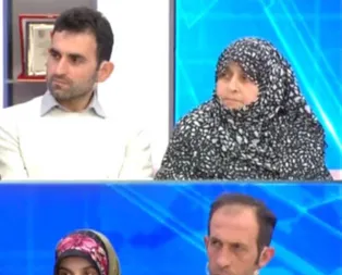 Müge Anlıda bugün üst üste son dakika gelişmesi yaşandı! Palu Ailesi Müge Anlı canlı yayınında gözaltına alındı 9 Ocak