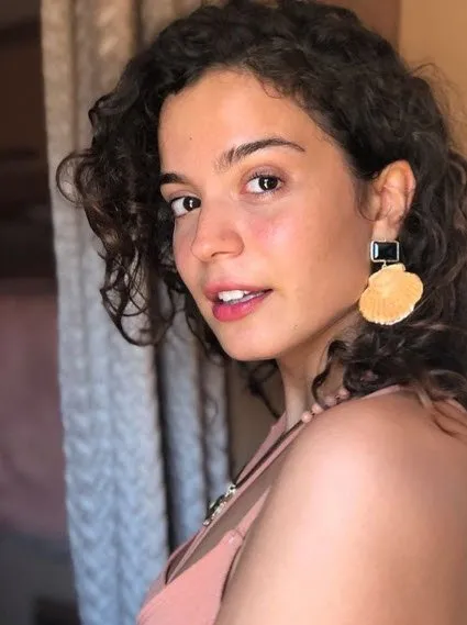 asli bekiroglu ifsa olan fotograflari