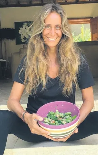 Bennu’dan kiralık