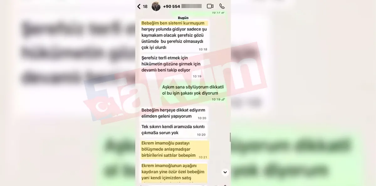 chpli-ilkay-ciceke-imamoglu-rol-model-ozel-kefil-rusvet-carkini-ele-veren-yazisma-takvimde-bebegim-ben-sistem-1785913987023.jpg CHP'li İlkay Çiçek'e İmamoğlu rol model, Özel kefil! Rüşvet çarkını ele veren yazışma TAKVİM'de: "Bebeğim ben SİSTEM kurdum"-4