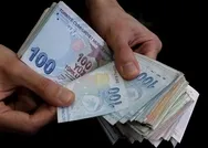 Borcu olanlar için son şans olabilir! 20, 30, 40, 50 ve 100 bin TL limitle kredi veren bankalar!