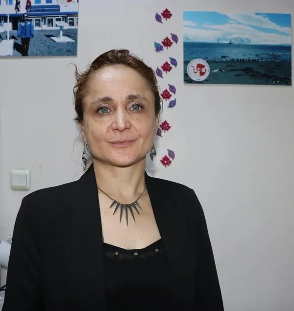 Türk profesör keşfetti! Dünyada eşi benzeri yok!-7